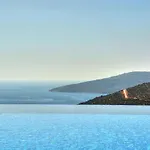 Ahiska Villa Kaş