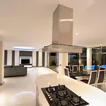 Villa Ahiska